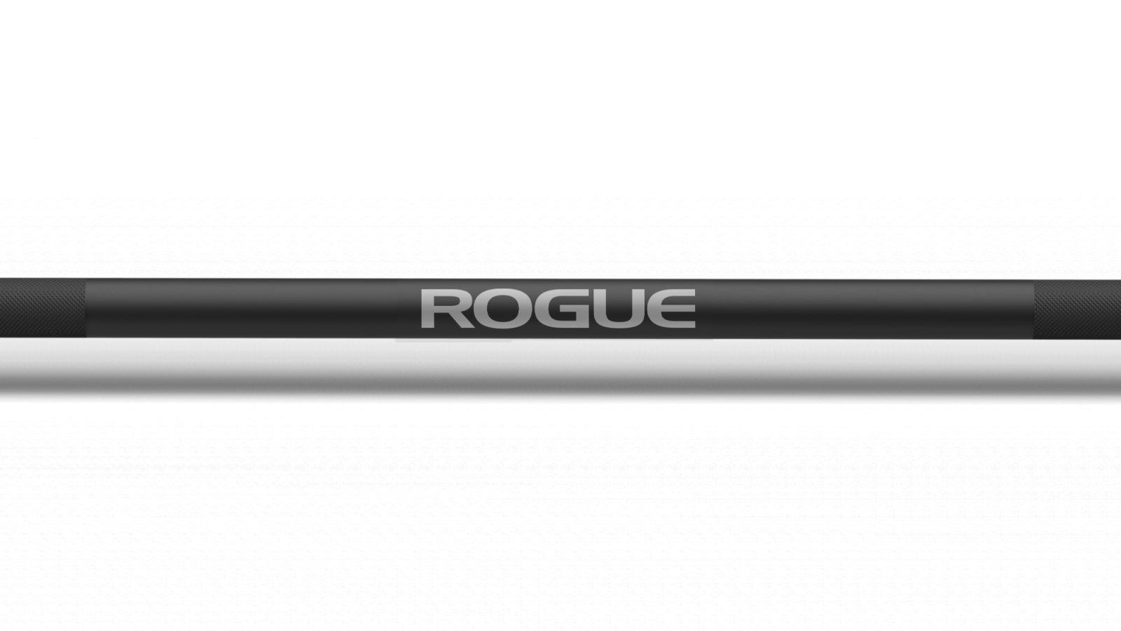 Rogue Ohio Bar - NFL Edition | Rogue Fitness Rogue Ohio Bar - NFL Edition | Rogue Fitness